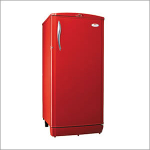 Godrej Refrigerator