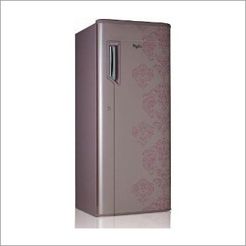 Whirlpool Refrigerator