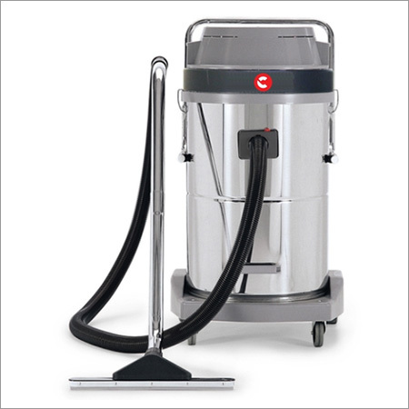 Commercial Vacuum Cleaner