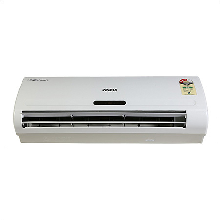 Voltas Air Condition