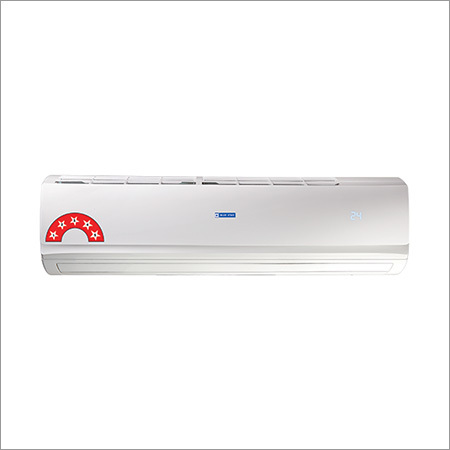 Blue Star Air Condition