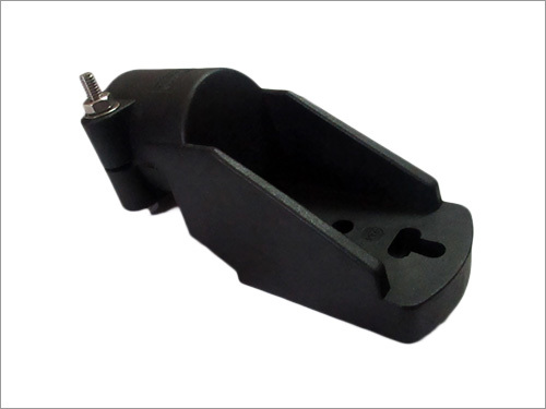 Frame Support