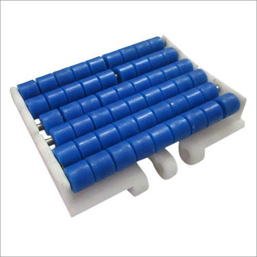 LBP Chain