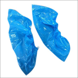 Surgical Shoe Cover