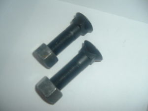 jcb tooth bolts