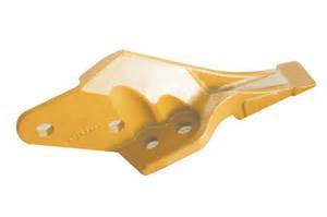 jcb tooth