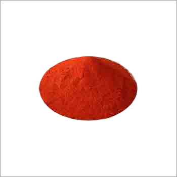 Super Hot Chilli Powder