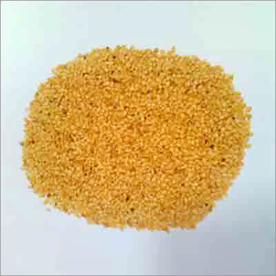 Chilli Seeds