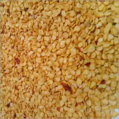 Teja Chilli Seeds