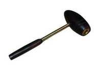 Desi Karigar Wooden Cigarette Pipe