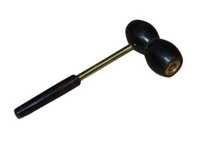 Desi Karigar Wooden Cigarette Pipe