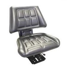 Agriculture Farming Tractors Seats For John Deere