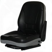Universal forklift Seat for TOYOTA/LINDE/NISSAN