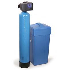 Softener for Home