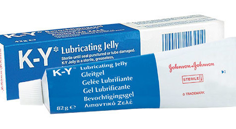 Xylocaine Jelly Liquid