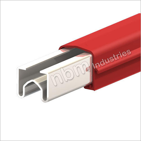 Bolt Joint Type Gi Busbar Processing Type: Standard