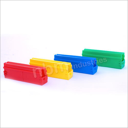 Busbar Joint Cover Processing Type: Standard