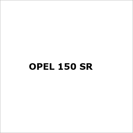 OPEL 150 SR