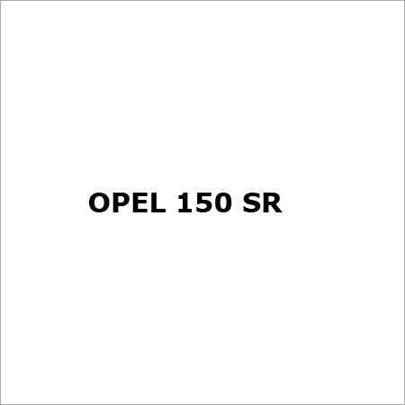 Opel 150SR Tablet