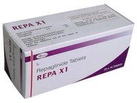repaglinide 2mg