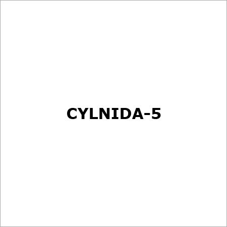 Cylnida- 5 Tablet