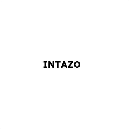 INTAZO