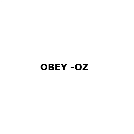 Obey-Oz Tablet