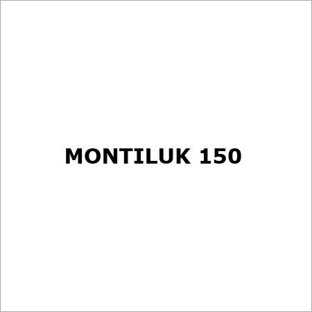Montiluk 150