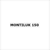 MONTILUK 150