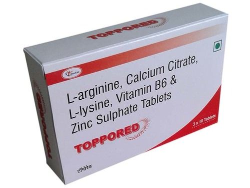 Lycopene 2000mcg