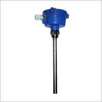 Capacitance Fuel Transmitters