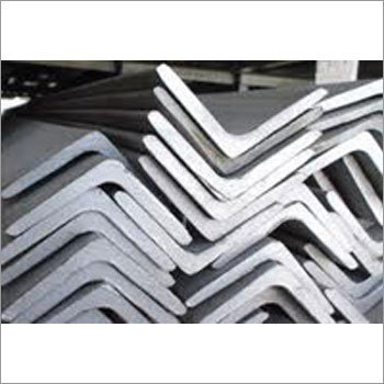 AnglesChannels and Wires