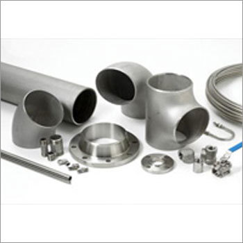Other Products