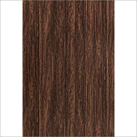 Laminated Board