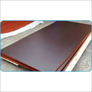 Centring Ply