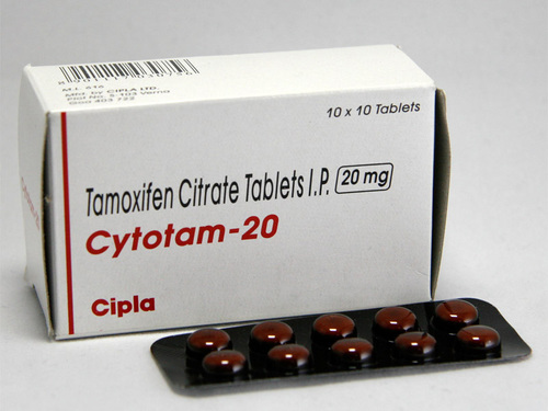 tamoxifen bodybuilding - Que faire en cas de refus