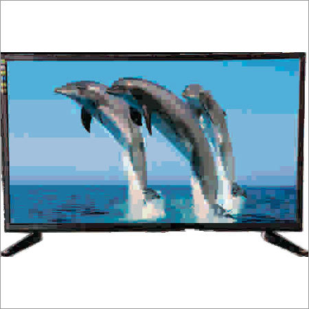 Led Full Hd TV TW-24 inch FT