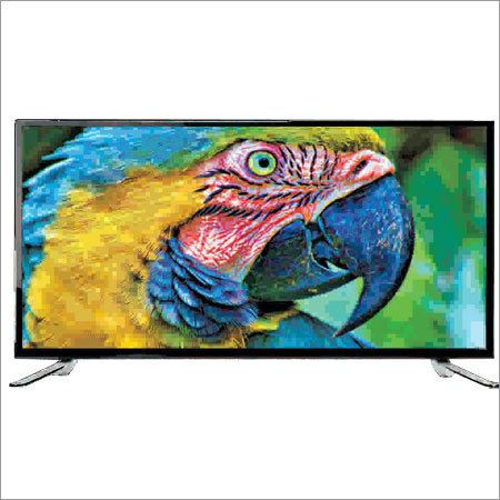 Led Full Hd Tv TW-40 inch FT