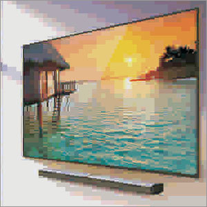 Led Full Hd Tv TW-65 inch FT - 65 Inch, 20W Audio, IPS LED Panel | Full HD, Home Theater, 150W Power Consumption