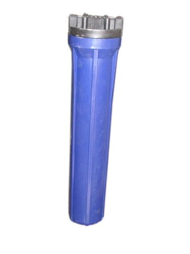 Water Filter Housing