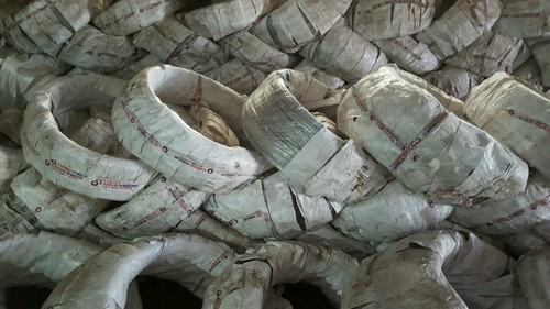 Industrial GI Wires