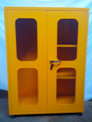 PPE Box