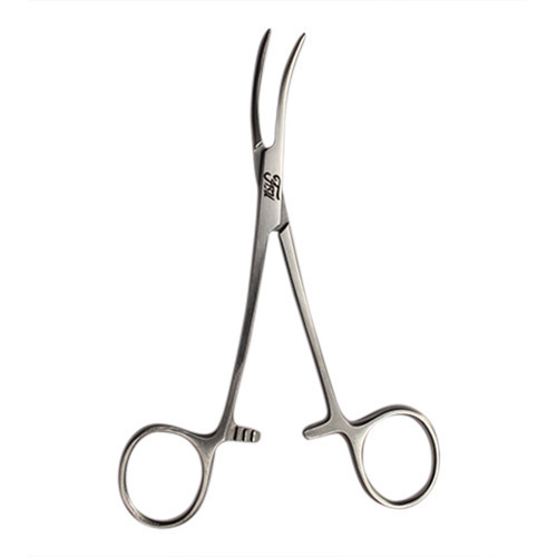 SS Dandy Forceps