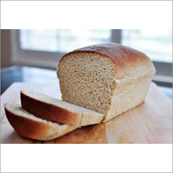 Organic Wheat Flour