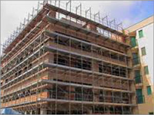 Civil Construction Contractor