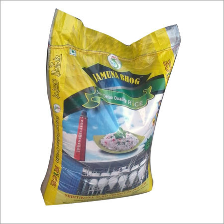 Ratna Rice (25kg) Ratna Rice (25kg)