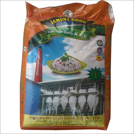 1010 Rice (25 Kg) 1010 Rice (25 Kg)