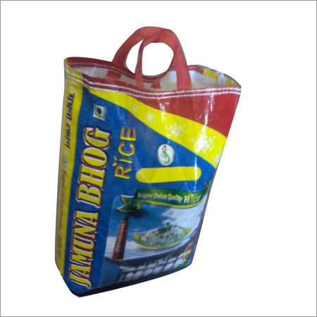 Miniket Rice (10Kg) Miniket Rice (10Kg)