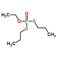 Ethoprophos