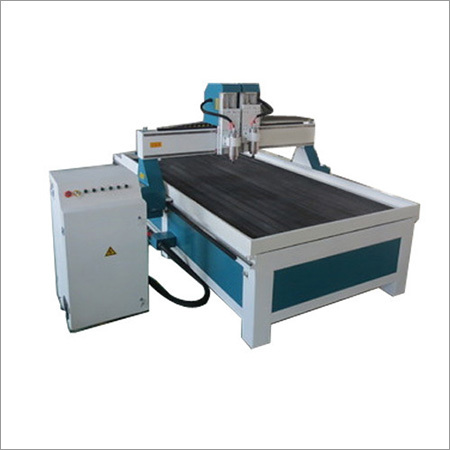 Portable Copy Router Machine